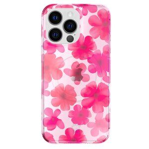 Cherry Blossom iPhone Case USED 13 Pro Max